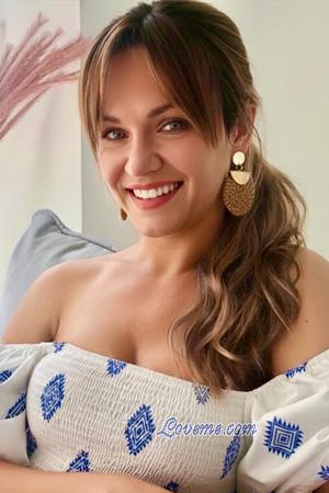 226144 - Alena &Acirc;ge: 34 - Ukraine