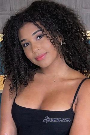 226160 - Wendy &Acirc;ge: 23 - Colombie