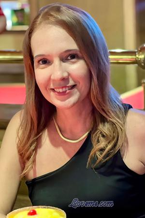 226162 - Leidys &Acirc;ge: 44 - Colombie