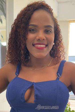 226163 - Carol &Acirc;ge: 25 - Colombie