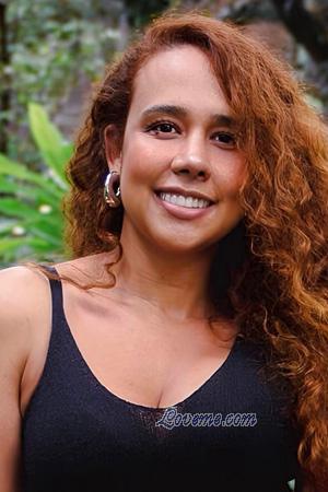 226166 - Johanna &Acirc;ge: 37 - Colombie