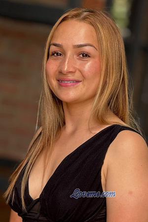 226167 - Lina &Acirc;ge: 31 - Colombie