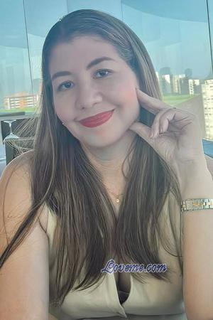 226173 - Aixa &Acirc;ge: 48 - Colombie