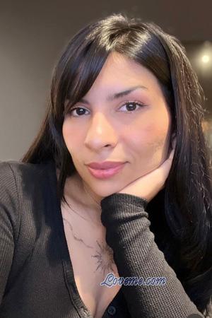 226175 - Jennifer &Acirc;ge: 35 - Colombie