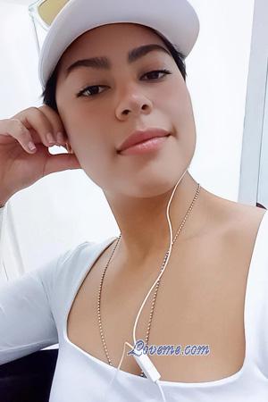 226182 - Robin Dayan &Acirc;ge: 24 - Mexique