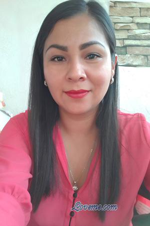 226184 - Teresa &Acirc;ge: 40 - Mexique