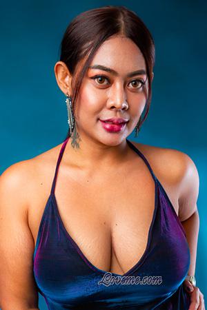 226191 - Supaporn &Acirc;ge: 36 - Tha&iuml;lande