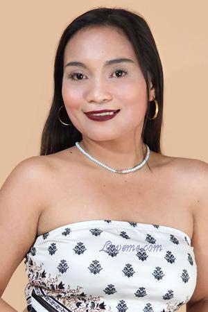 226194 - Reylyn &Acirc;ge: 27 - Philippines
