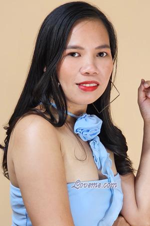 226195 - Divine Grace &Acirc;ge: 30 - Philippines