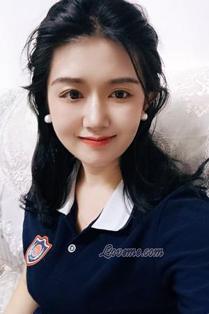 226202 - Hongsa &Acirc;ge: 40 - Chine