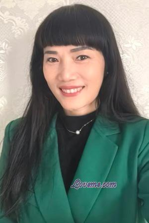 226203 - Xiaolan &Acirc;ge: 56 - Chine