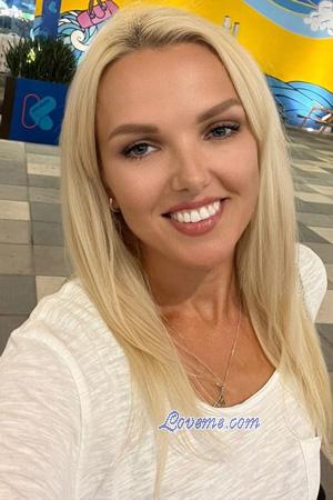 Ladies of Eastern-Europe