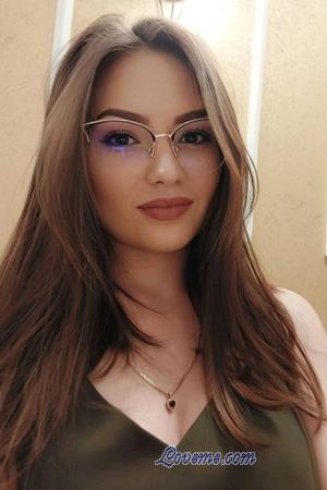 226238 - Ekaterina &Acirc;ge: 25 - Ukraine