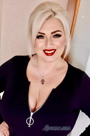 226246 - Tanya &Acirc;ge: 44 - Ukraine