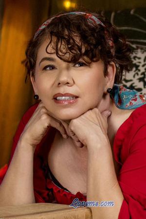 226253 - Rocio &Acirc;ge: 51 - Costa Rica