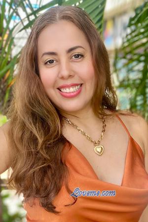 226258 - Sofia &Acirc;ge: 50 - Colombie