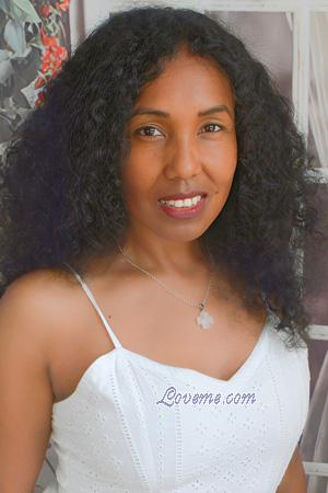 226263 - Ruth &Acirc;ge: 44 - P&eacute;rou