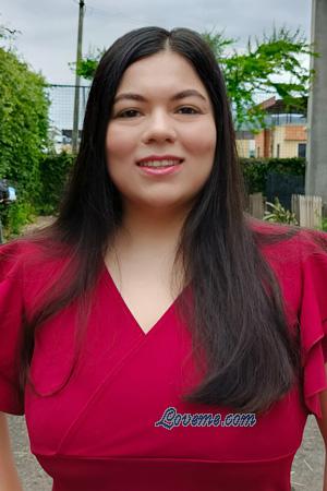 226265 - Stefania &Acirc;ge: 29 - Ecuador