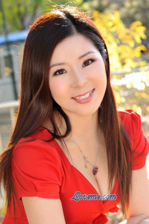 226266 - Mingqiu &Acirc;ge: 49 - Chine