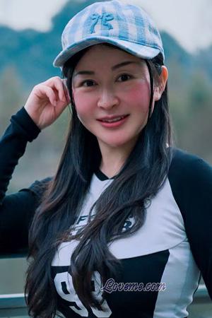 226267 - Zhihong &Acirc;ge: 48 - Chine