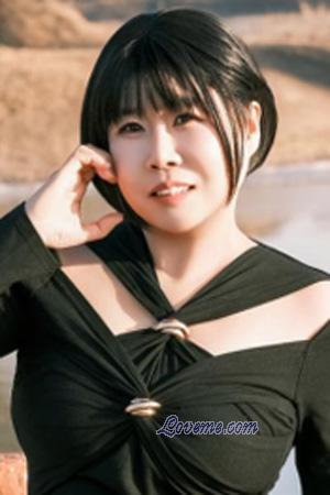 226273 - Hongyu &Acirc;ge: 47 - Chine