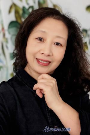 226277 - Lan &Acirc;ge: 52 - Chine