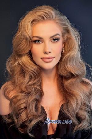 226281 - Alona &Acirc;ge: 25 - Ukraine