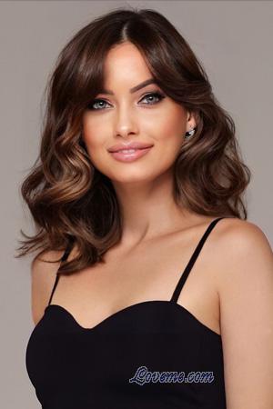 226283 - Liliia &Acirc;ge: 42 - Ukraine