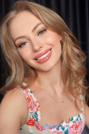 226284 - Tetiana &Acirc;ge: 30 - Ukraine