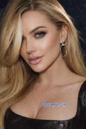 226286 - Kate &Acirc;ge: 31 - Ukraine