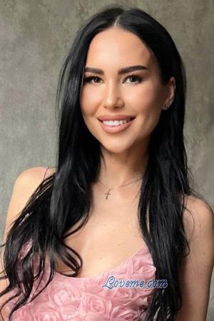 226289 - Iryna &Acirc;ge: 33 - Ukraine