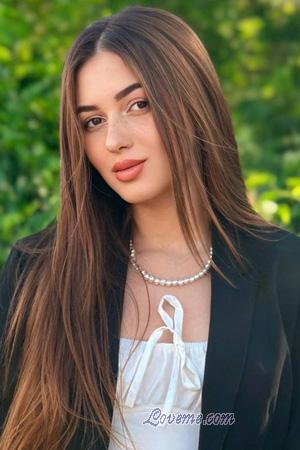 226291 - Elvira &Acirc;ge: 22 - Ukraine