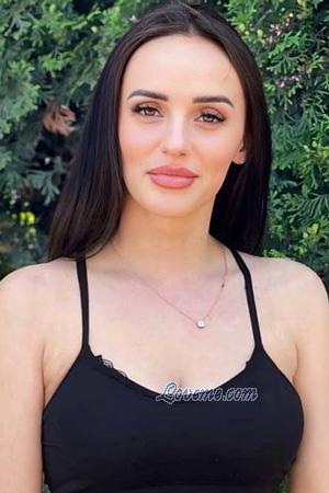 226293 - Nadiya &Acirc;ge: 34 - Ukraine