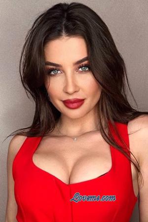 226297 - Iryna &Acirc;ge: 32 - Ukraine