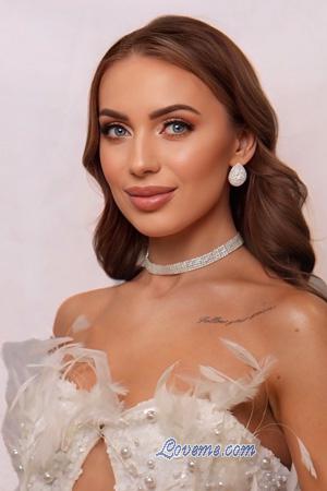 226298 - Inna &Acirc;ge: 35 - Ukraine