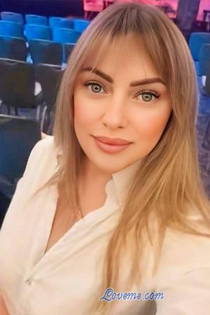 226299 - Irina &Acirc;ge: 39 - Ukraine