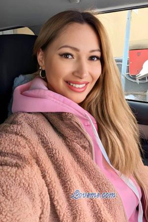 226304 - Lyudmila &Acirc;ge: 43 - Ukraine