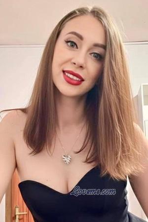 226311 - Marina &Acirc;ge: 39 - Ukraine