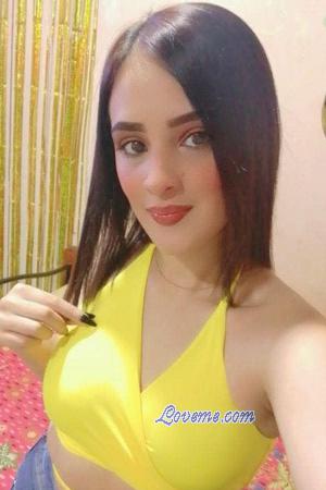 226318 - Jimena &Acirc;ge: 22 - Costa Rica