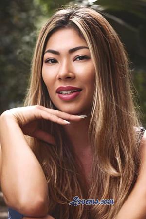 226321 - Liliana &Acirc;ge: 40 - Colombie