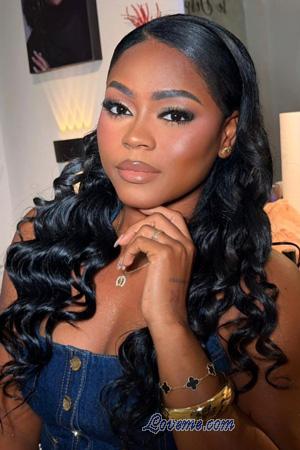 226322 - Michell &Acirc;ge: 25 - Colombie