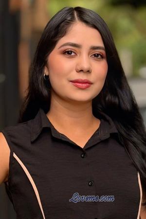 226328 - Carolina &Acirc;ge: 28 - Colombie