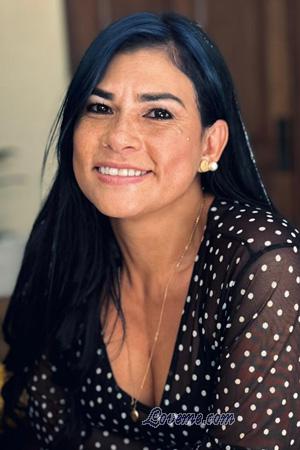 226329 - Zoraya &Acirc;ge: 48 - Colombie