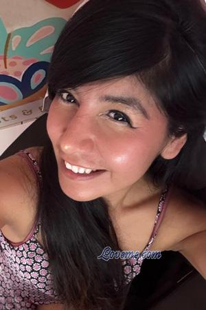 226332 - Eda Patricia &Acirc;ge: 35 - Mexique