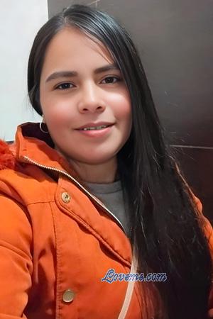 226334 - Dulce Raquel &Acirc;ge: 35 - Mexique