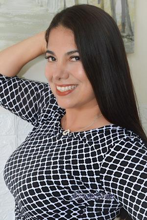 226335 - Lourdes &Acirc;ge: 51 - P&eacute;rou