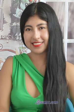 226336 - Helen &Acirc;ge: 20 - P&eacute;rou