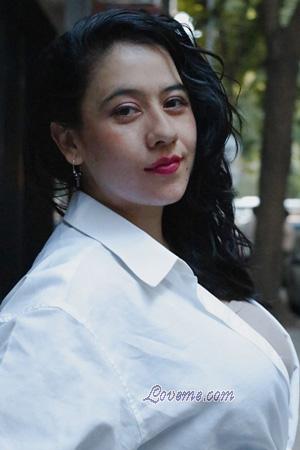 226342 - Deisy Carolina &Acirc;ge: 34 - Argentine