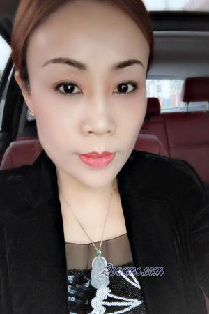 226349 - Valeria &Acirc;ge: 55 - Gr&egrave;ce