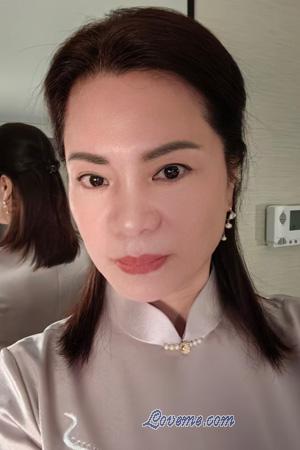 226352 - Hongwei &Acirc;ge: 61 - Chine